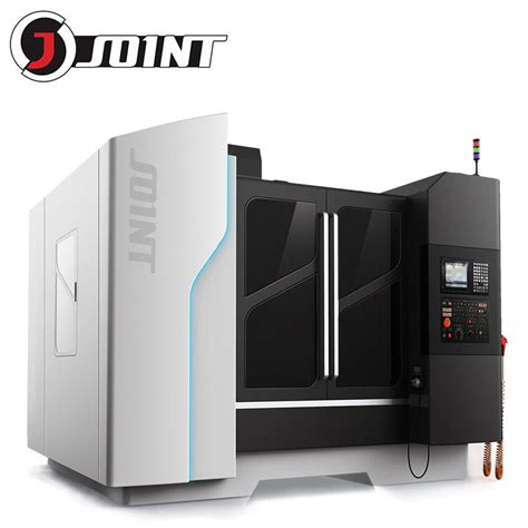 cost of cnc milling machine|hobby cnc milling machine cost.